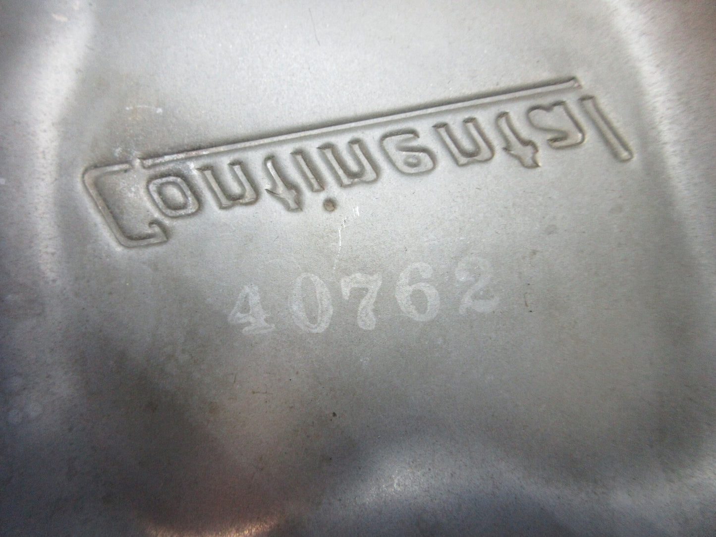 45115993