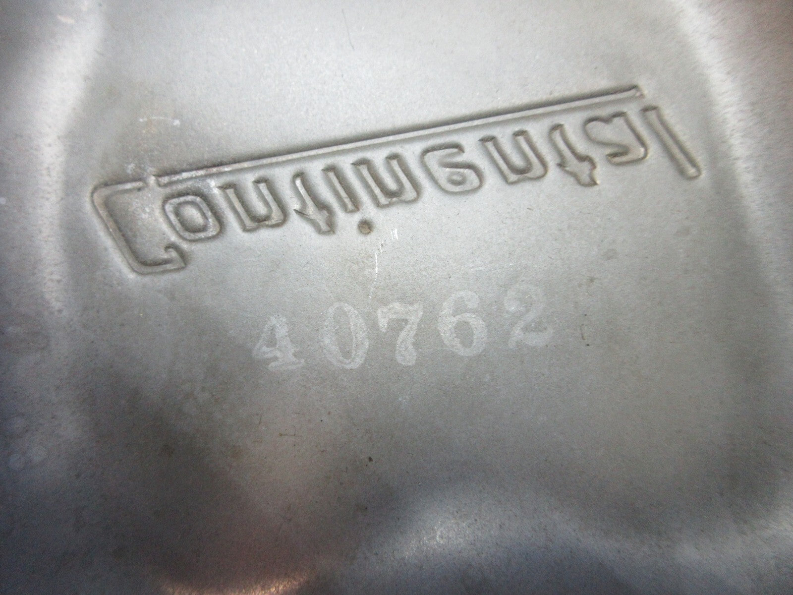 45115993