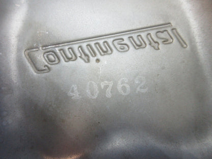 45115993