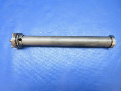 Cessna 172 / 172P Nose Gear Orfice Piston Support P/N 0743621-9 (0924-1284)