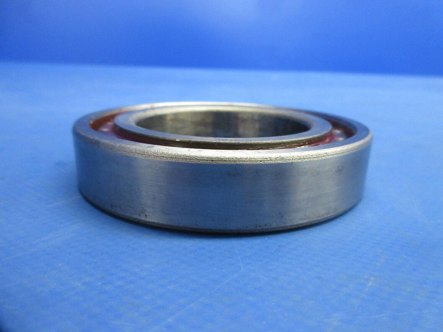 Bell 47J-2 Helicopter Main Rotor OTBD Bearing P/N 47-120-418-1 (1124-888)