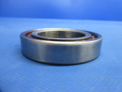 Bell 47J-2 Helicopter Main Rotor OTBD Bearing P/N 47-120-418-1 (1124-888)