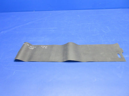 Beech King Air Threshold Seal w/8130 P/N 50-430182-5 LOT OF 2 NOS (0326-720)10