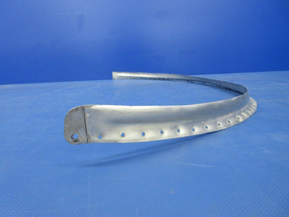 Cessna 150 / 150L Lower Outer Windshield Strip P/N 0411479-50 (1024-2134)