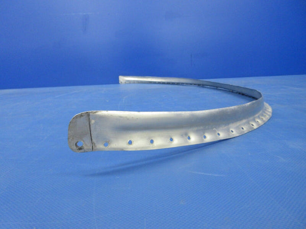 Cessna 150 / 150L Lower Outer Windshield Strip P/N 0411479-50 (1024-2134)