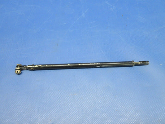 Beech 95 / D95A Travel Air Elevator Trim Tab Push Rod 96-526019-13 (0524-1202)