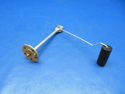 Robinson R44 Raven II Fuel Quantity Sender Main Tank D252-1 TESTED (0824-167)