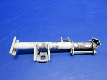 Piper PA-31T1 Cheyenne Nose Gear Idler Link Support Tube P/N 41770-00 (0626-793)6
