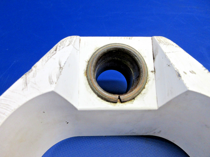 Cirrus SR22 Nose Gear Fork P/N 11638-003 (0926-800)10