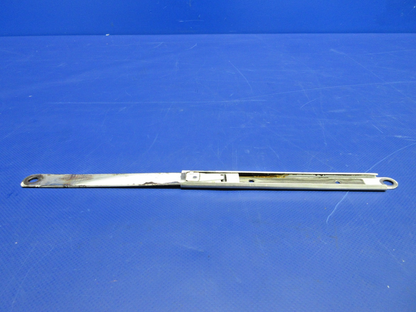 Cessna 310 / 310I Door Stop Channel & Strap P/N 0811488-1 (0326-881)7