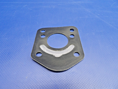 McCauley C290D3-R / T23 Propeller Governor P/N D-20309-22 NOS (0426-1253)4