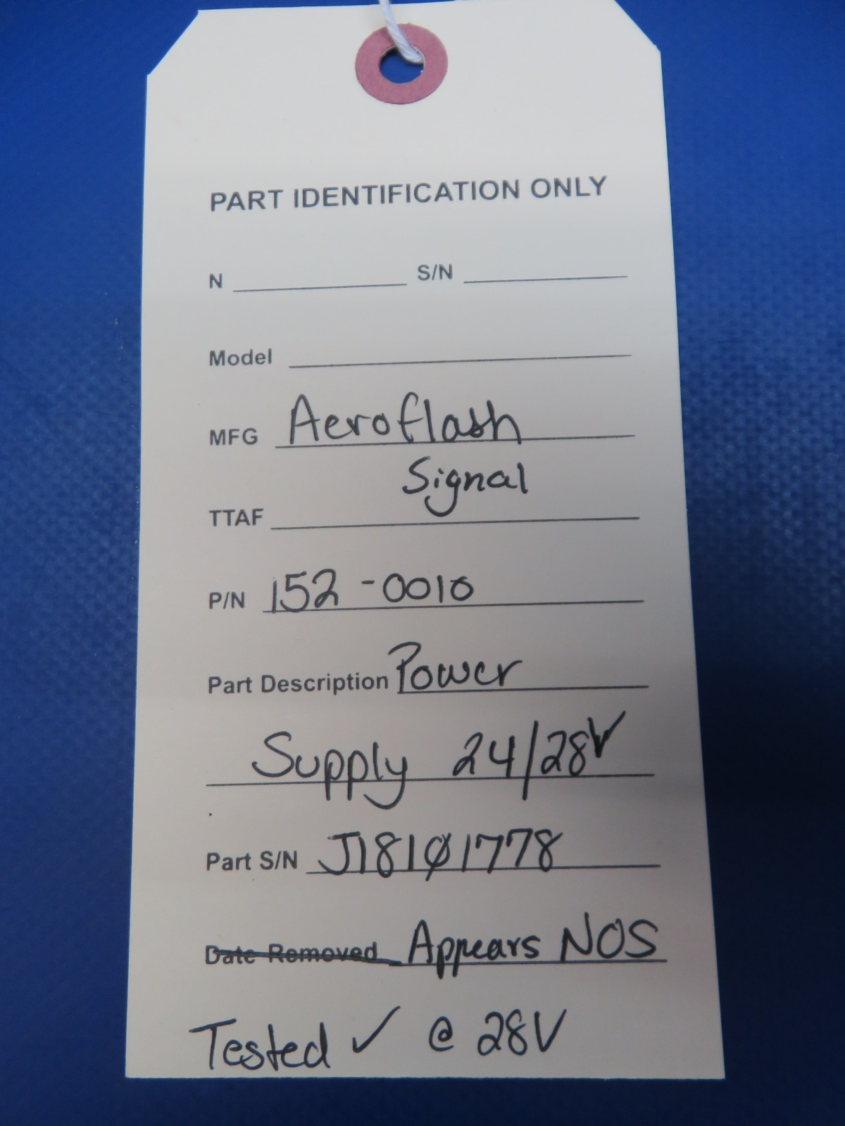 46928386