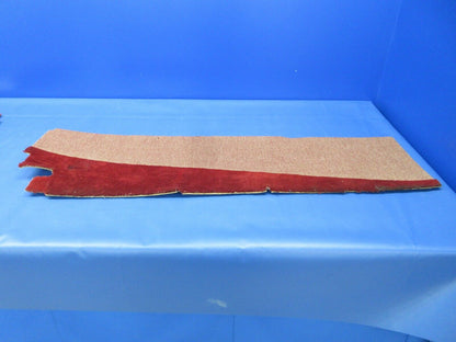 Beech 19A Musketeer Cabin Upholstery Assorted (0424-657)