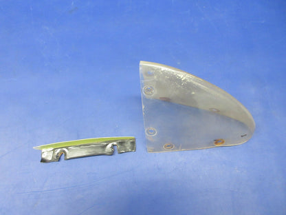 45243625