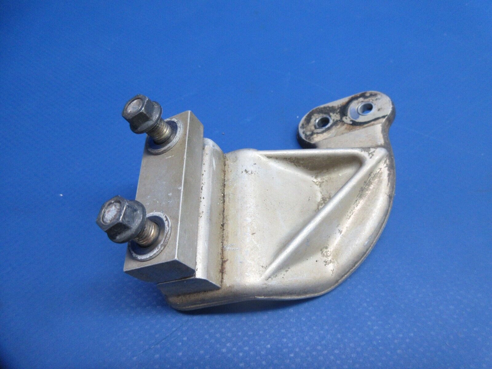 Cabin Furnishings / Interior – Page 131 – Safe Skies Aviation, LLC