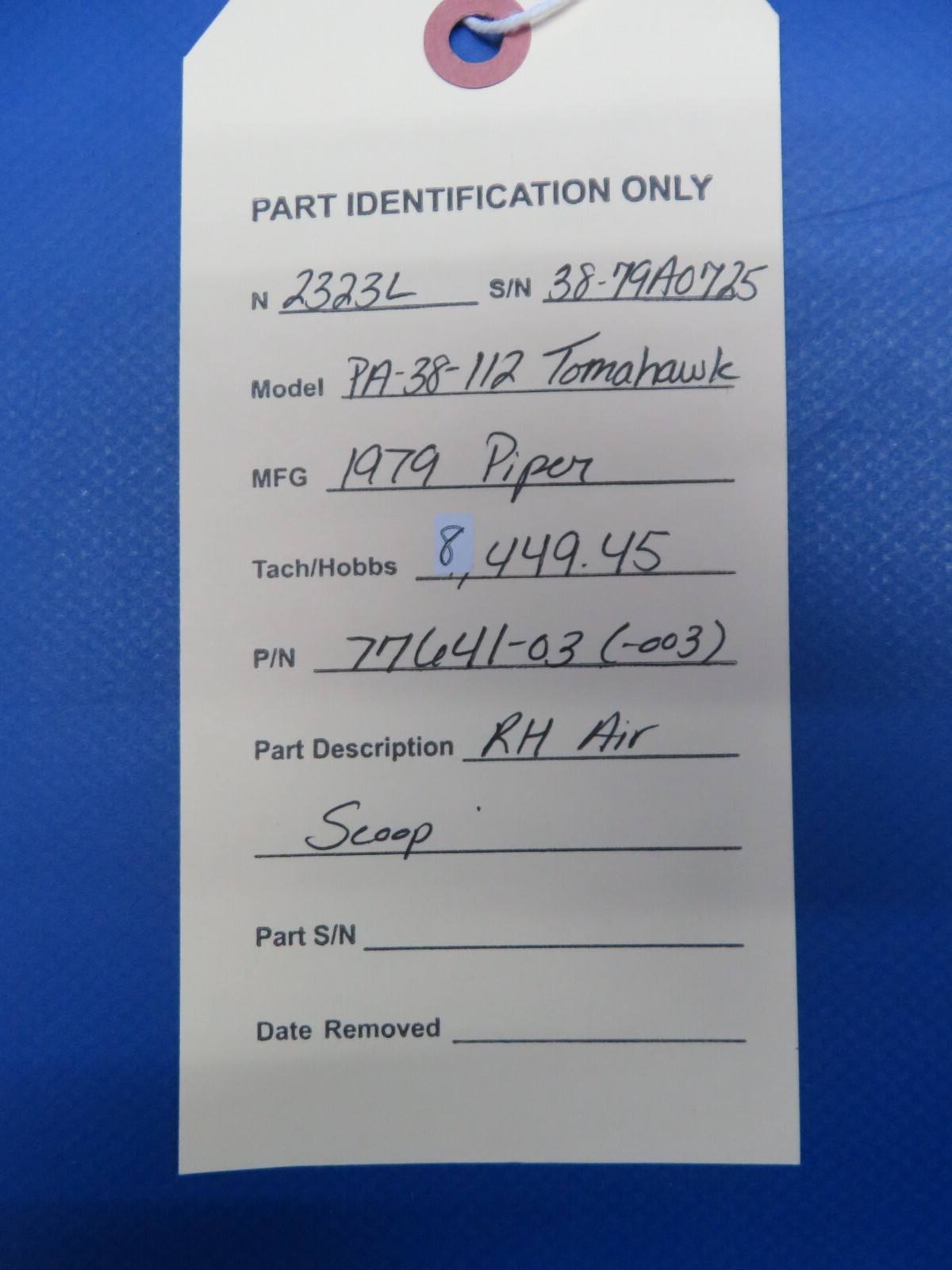 44902372