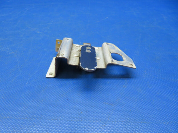 Early Cessna 175 / 175A Baggage Door Latch P/N S-1189-1 (1024-233)