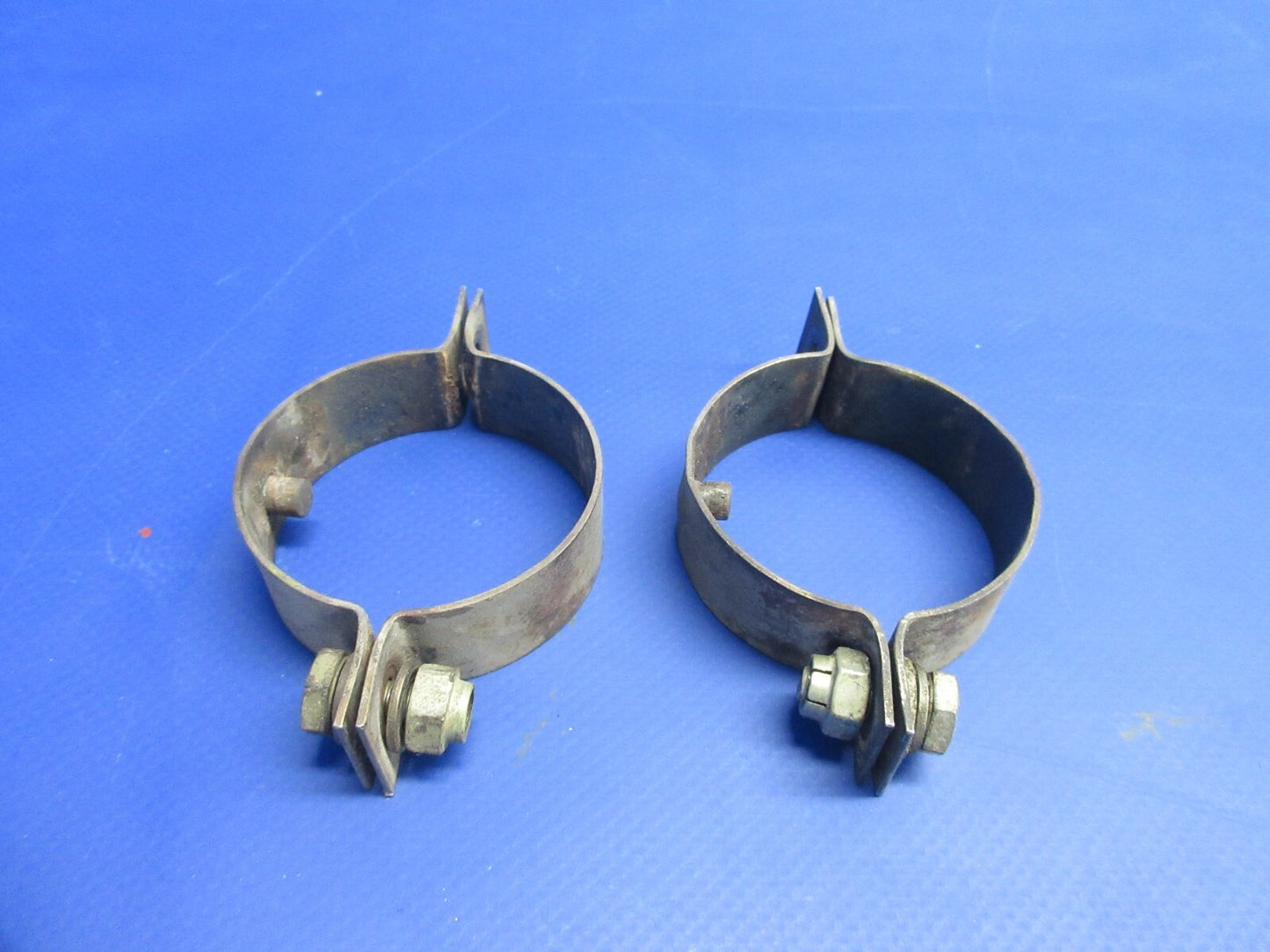 45001708