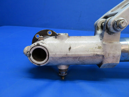 Piper Aerostar 602P RH Main Gear Assy P/N 400053-510 (0123-942)