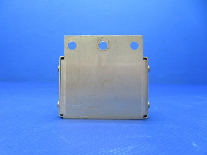 Cessna 421 Lamar Overvoltage Relay 28v P/N 9910068-2 TESTED (0326-227)7
