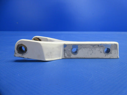 Cessna 177B Cardinal Shimmy Dampener Support Fork P/N 1743024-1 (0824-1060)