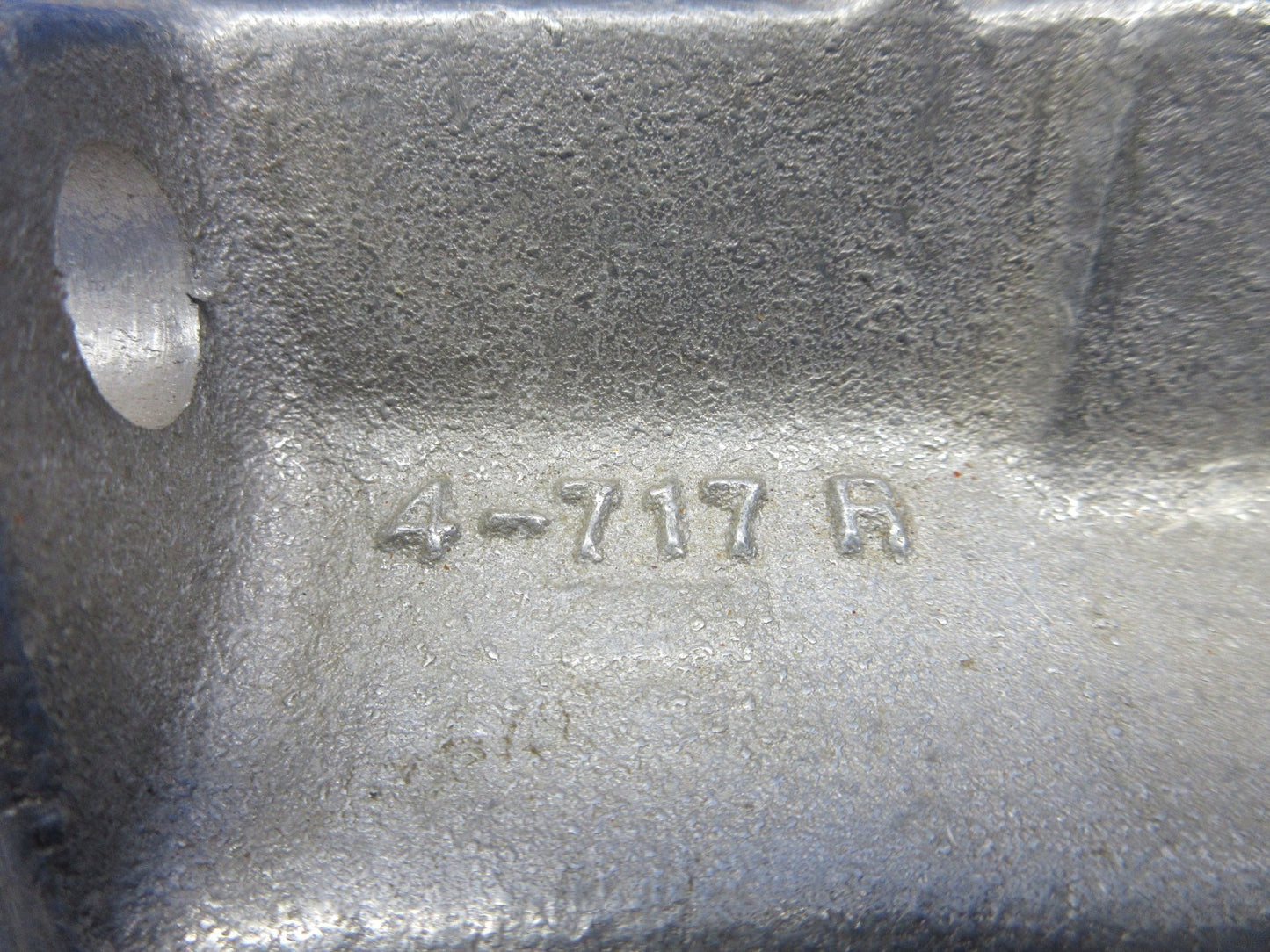 46348949