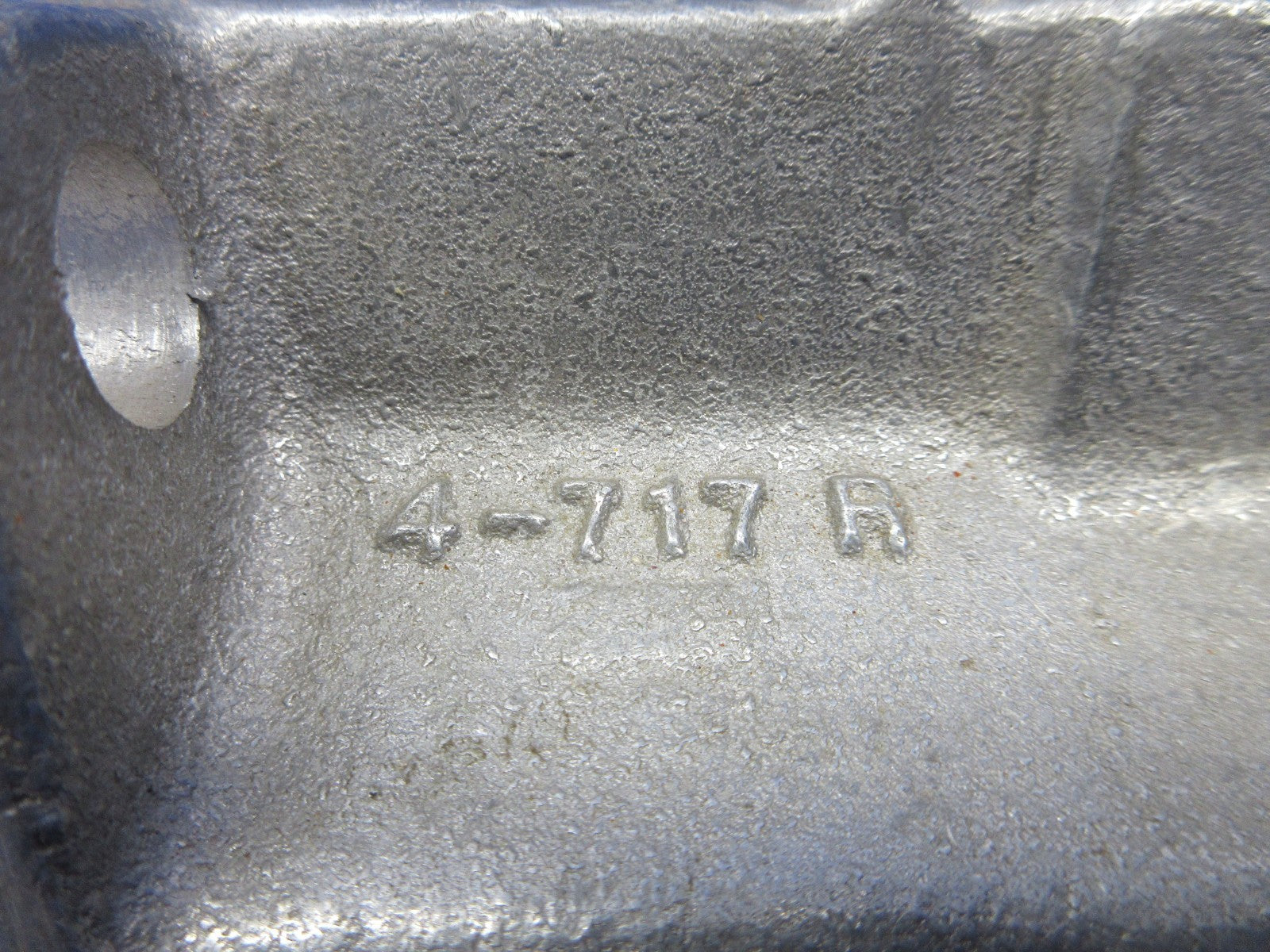 46348949