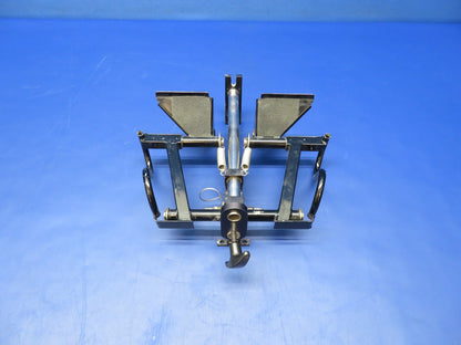 Diamond DA-40 LH Rudder Pedals P/N 22-2723-00-00 (0826-1224)0