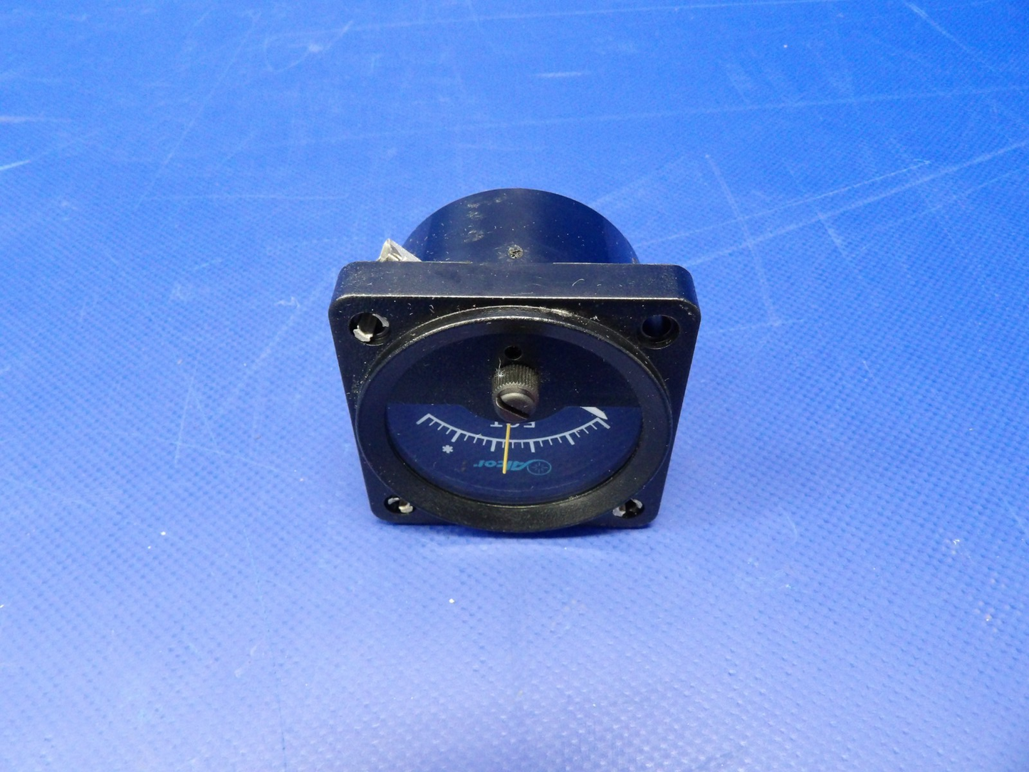=Mooney M20 / M20C Alcor EGT Indicator P/N 46150 TESTED (0426-1353)7
