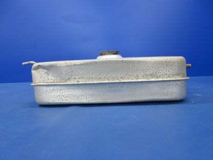 Cessna 150 LH Fuel Tank P/N 0426019-9 (1124-2029)5