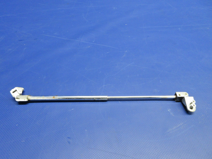 Cessna 310 / 310I Foul Weather Window Telescopic Holder P/N 0811735-1 (0326-877)2
