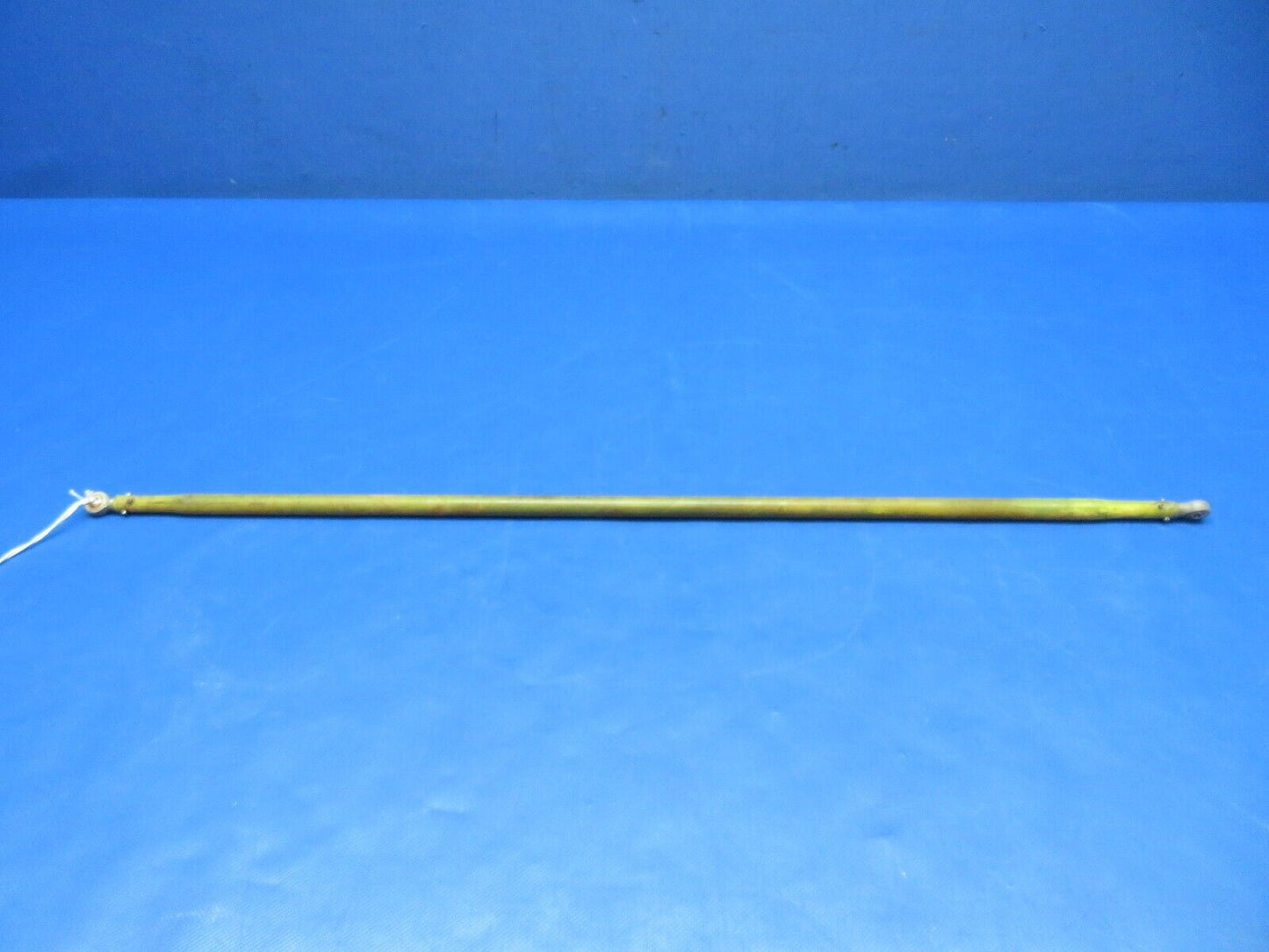 1964 Mooney M20 / M20E Control Tube Approx. 33-1/2" End to End 913014 (0524-155)