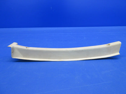 Piper 28-180 Upper Rear Window Side Skin Trim 62693-00 & 62693-01 (0434-1136)