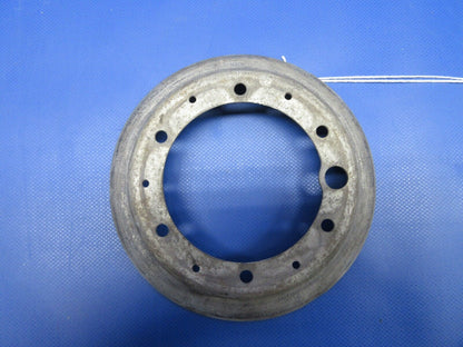 McCauley Wheel Flange 6.00 x 6 P/N D-30260 (0324-1163)