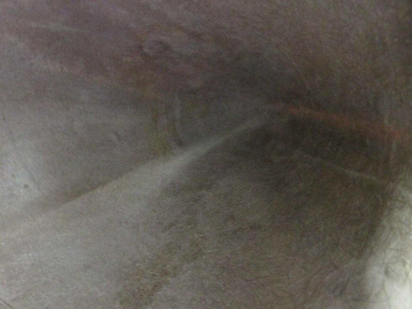 Bellanca American Champion Main Gear Wheel Fairing LH and RH (0324-609)