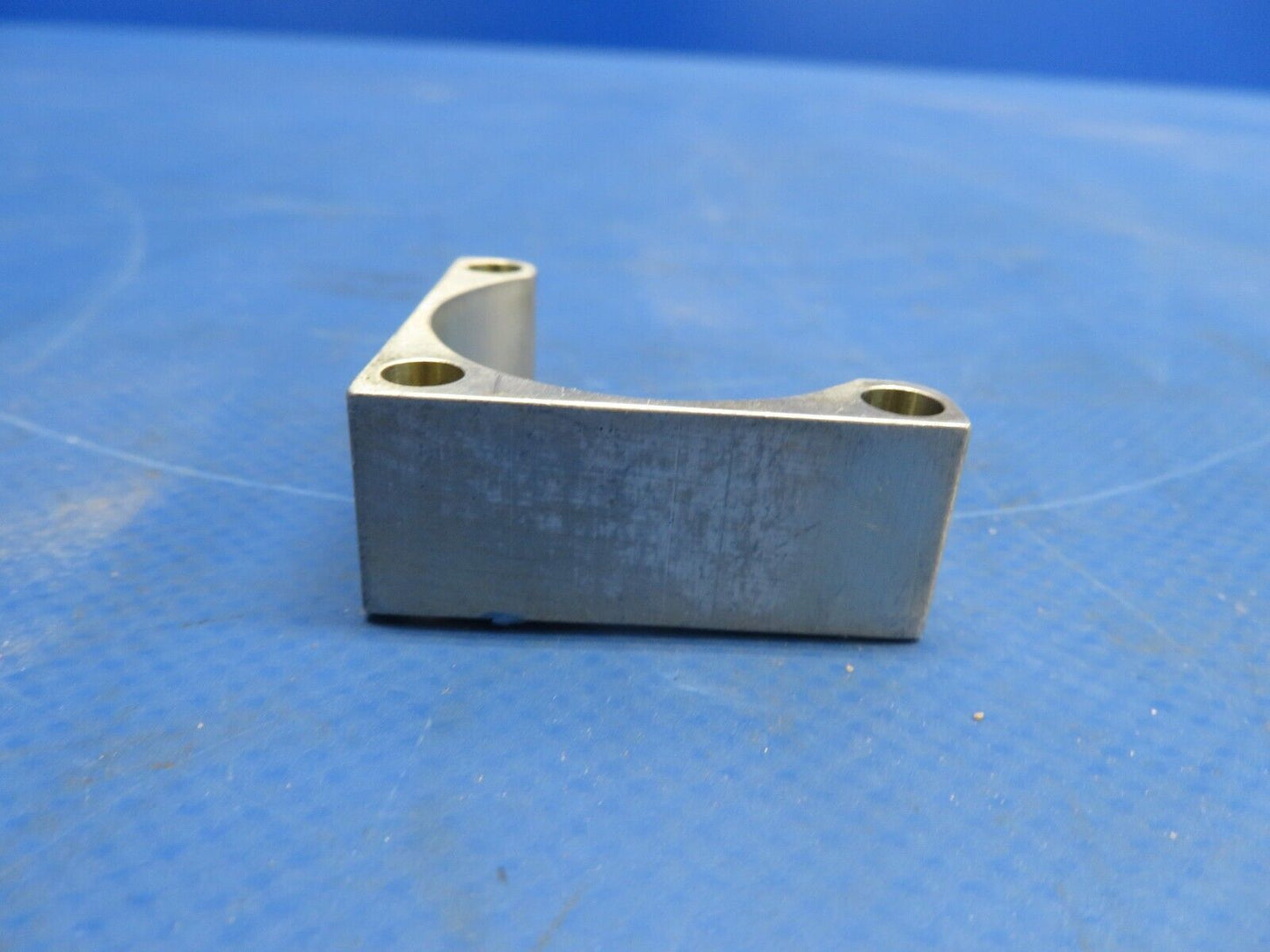 Robinson R44 Raven II Helicopter Cyclic Friction Assy P/N A499-2 (0724-881)