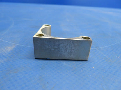 Robinson R44 Raven II Helicopter Cyclic Friction Assy P/N A499-2 (0724-881)