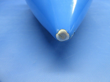 Bellanca 17-31A Viking Propeller Spinner & Bulkhead P/N A3519 (0924-2041)