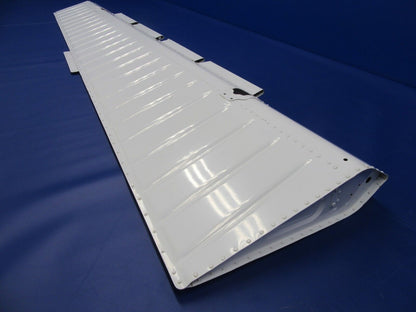 Beech 58 Baron RH Aileron P/N 33-130000-44, FSO 33-130000-47 (1224-04)