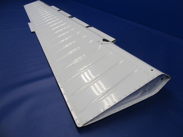 Beech 58 Baron RH Aileron P/N 33-130000-44, FSO 33-130000-47 (1224-04)