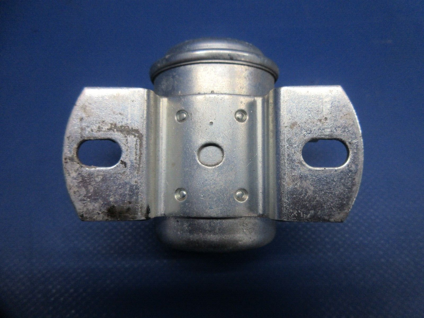 Piper PA-28-161 Warrior Lamar Starter Contactor 12V P/N X61-0030 (0824-962)