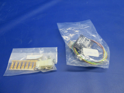 46348431