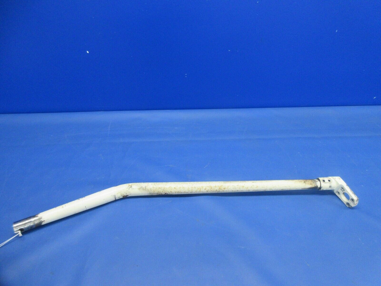 Cessna 177 / 177B Cardinal Landing Gear Spring RH P/N 1741001-6 (0924-2012)
