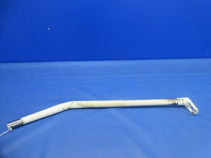 Cessna 177 / 177B Cardinal Landing Gear Spring RH P/N 1741001-6 (0924-2012)