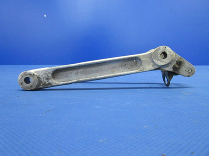 Piper PA-23-250 Aztec Nose Gear Drag Link Assy P/N 16279-00 (0624-848)