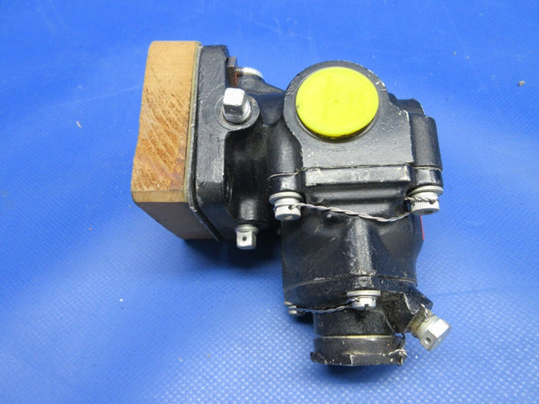Thompson Fuel Pump P/N FD-400-1 or TFD-404 CORE (0424-1088)