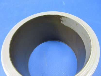 Bell 47J-2 Main Rotor Blade Grip Bearing Spacer P/N 47-120-179-1 (1124-1366)8