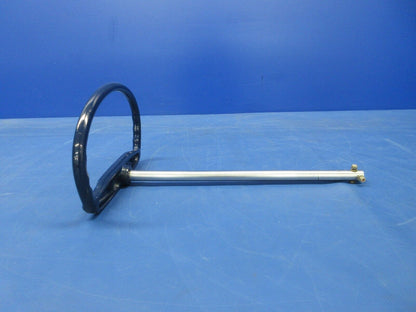 Piper PA-20 Pacer Co-Pilot Control Wheel P/N 12593-00 (1024-2019)