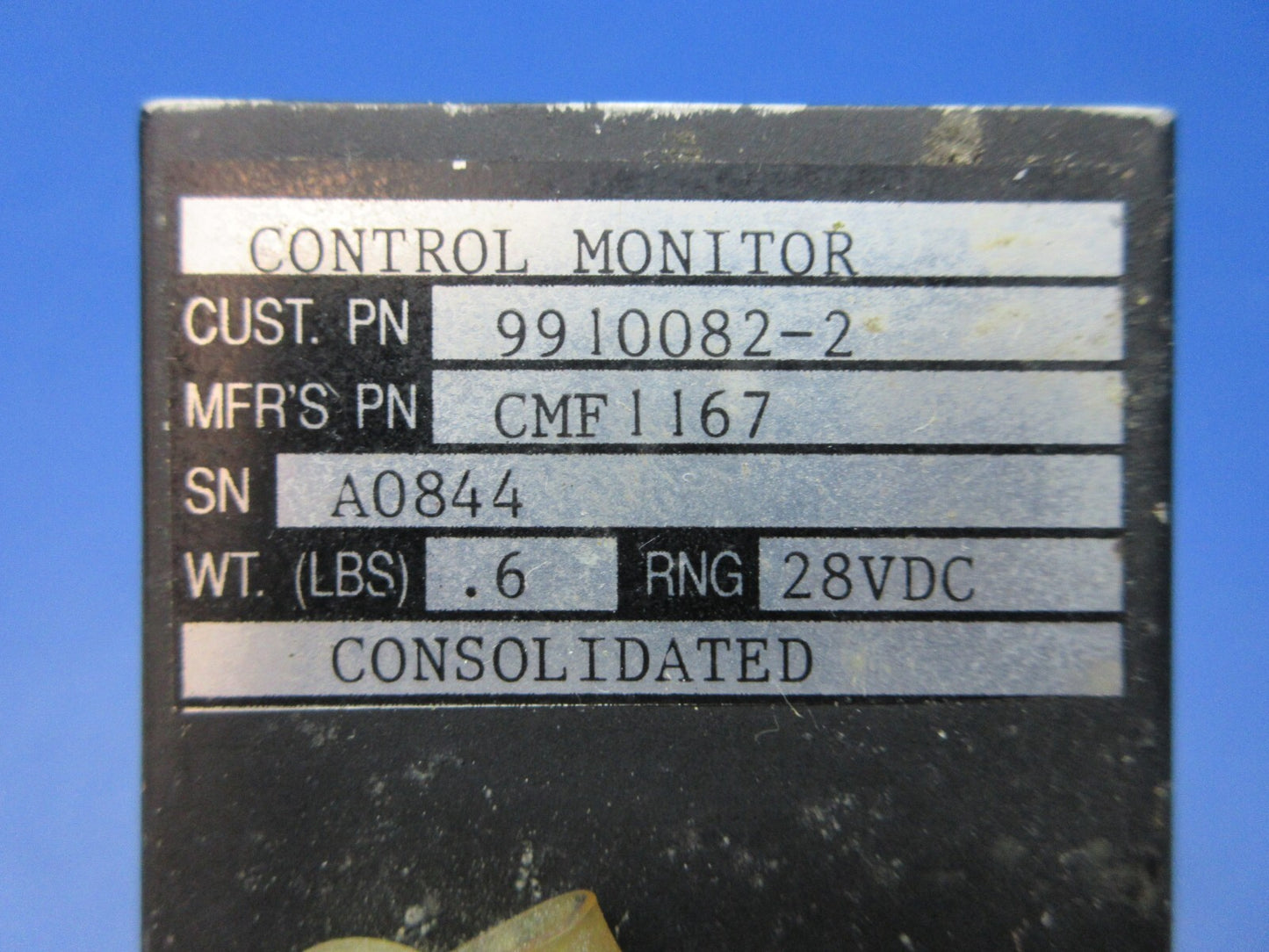 45067935