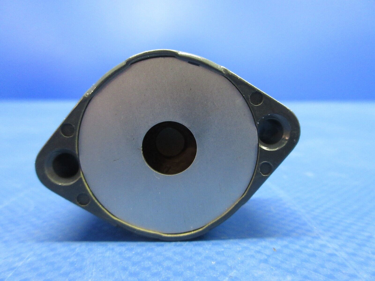 Lord Mount Isolator P/N HT0-3 NEW OLD STOCK (0424-1224)